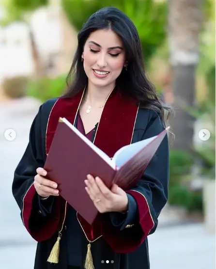 Centre Dentaire Meryem Reggab, chirurgien-dentiste